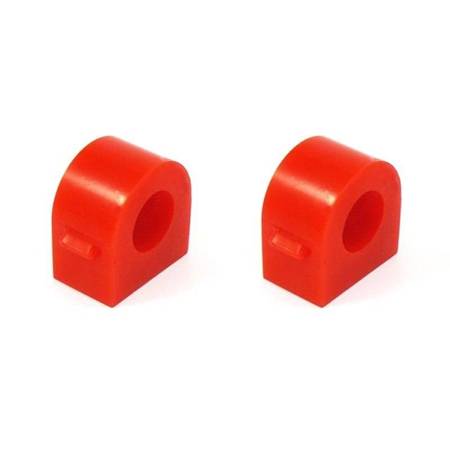 Front stabilizer bushes - MPBS: 4503529A Cadillac BLS, Fiat Croma, Opel Astra H, Signum, Vectra C,, II,