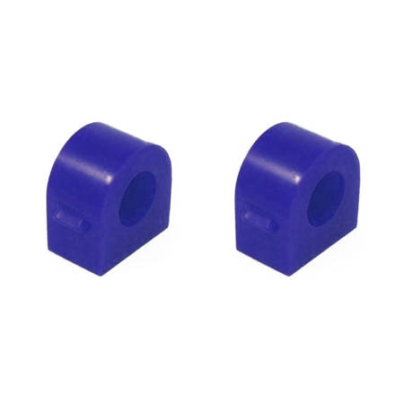 Front stabilizer bushes - MPBS: 4503529AN Cadillac BLS, Fiat Croma, Opel Astra H, Signum, Vectra C,, II,