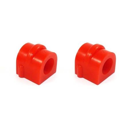 Front stabilizer bushes - MPBS: 4503529B Cadillac BLS, Fiat Croma, Opel Astra H, Signum, Vectra C,, II,