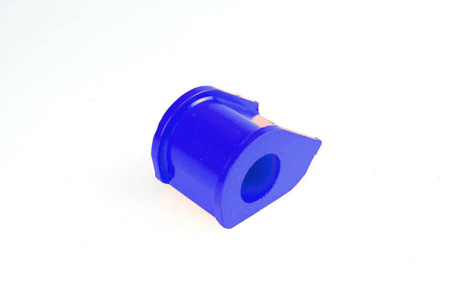 Front stabilizer bushing - MPBS: 1400529 Citroen C1 I C1 II Peugeot 107 108 TOYOTA AYGO AYGO (PAB40 KGB40 WNB10 KGB10)