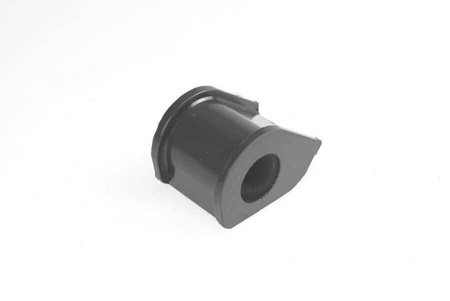 Front stabilizer bushing - MPBS: 1400529 Citroen C1 I C1 II Peugeot 107 108 TOYOTA AYGO AYGO (PAB40 KGB40 WNB10 KGB10)