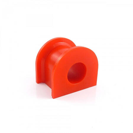 Front stabilizer bushings - MPBS: 2105729 Ford Transit VII,