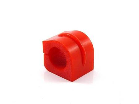 Front stabilizer bushings - MPBS: 6505129A