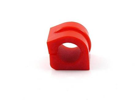 Front stabilizer bushings - MPBS: 6505129A