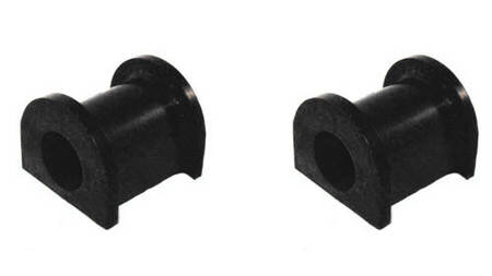 Front stabilizer bushings - MPBS COMFORT SERIES: 6505229 Volkswagen Transporter T5,