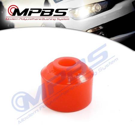 Front stabilizer link bush (spacer) - MPBS: 2900671 Jeep Cherokee II XJ, Grand I ZJ / ZG,