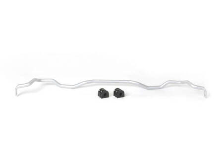 Front sway bar 20mm - BSF14 Subaru Forester SF Liberty BD BG BE BH