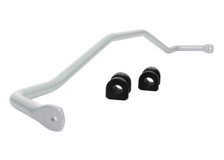 Front sway bar 24mm - BBF36X BMW 3 Series M3 E30 Z1