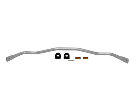 Front sway bar 24mm - BMF65Z Abarth 124 348 Mazda MX-5 ND