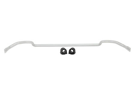 Front sway bar 26mm - BHF78Z Honda Civic Viii