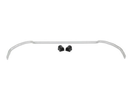 Front sway bar 26mm - BHF78Z Honda Civic Viii