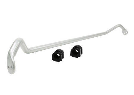 Front sway bar 26mm - BSF48Z Subaru Impreza WRX