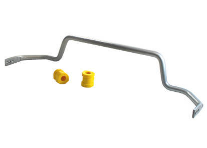 Front sway bar 27mm - BBF38Z BMW 3 Series M3 E36