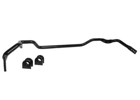 Front sway bar 30mm - BTF92Z Toyota 4 Runner FJ Cruiser Land