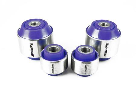 Front wishbone bushings set - MPBS: 5104402-PZ Renault Espace V (JR_), Grand Scenic IV, Megane IV Grandtour, Sedan, (JFA), Talisman (_FD)