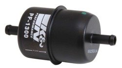 Fuel filter K&N