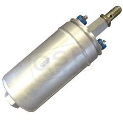 Fuel pump QSP 404