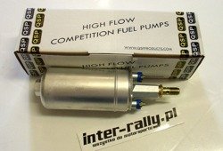 Fuel pump QSP 404