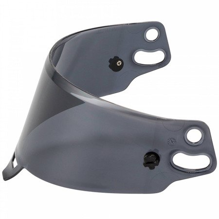 Glass / Viewfinder for Sparco closed helmet