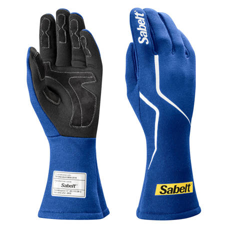 Gloves Sabelt CHALLENGE TG-2.1