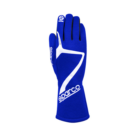 Gloves Sparco Land