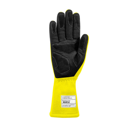 Gloves Sparco Land