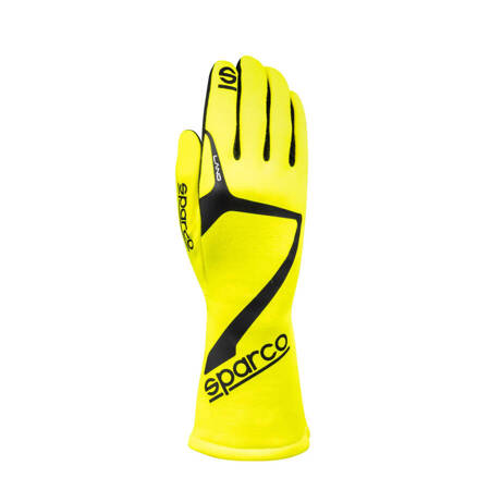 Gloves Sparco Land