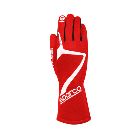 Gloves Sparco Land