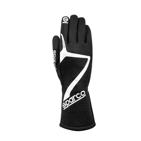 Gloves Sparco Land