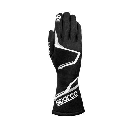 Gloves Sparco Land+