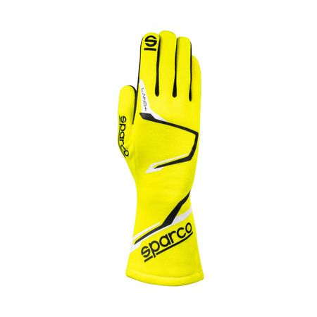 Gloves Sparco Land+