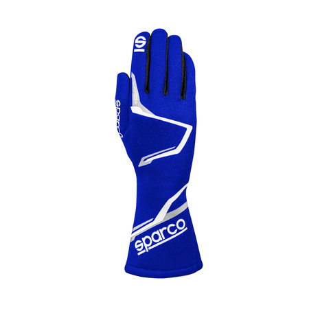 Gloves Sparco Land+