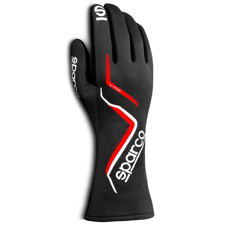 Gloves Sparco Land