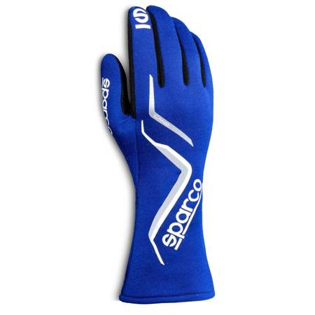 Gloves Sparco Land