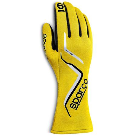 Gloves Sparco Land