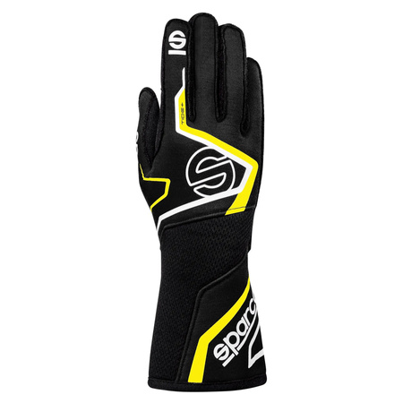 Gloves Sparco Tide+