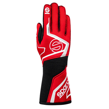 Gloves Sparco Tide+