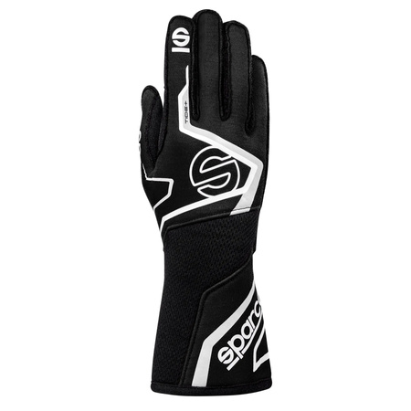 Gloves Sparco Tide+