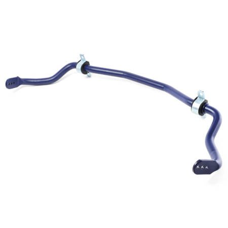 H&R Anti-Roll Bar for Volkswagen Fox - front