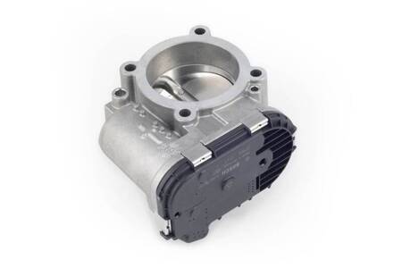 Haltech Bosch - 60mm Electronic Throttle Body - Incl. connec