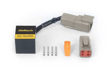 Haltech Fuel Level Sender Signal Conditioner