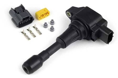 Haltech Hitachi 'R35' Ignition Coil