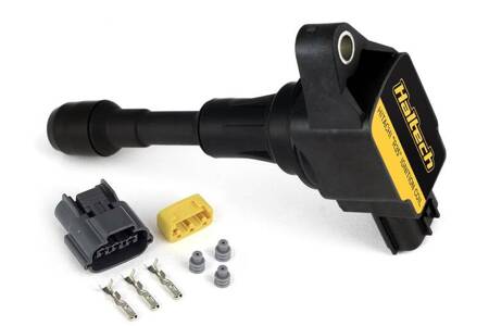 Haltech Hitachi 'R35' Ignition Coil