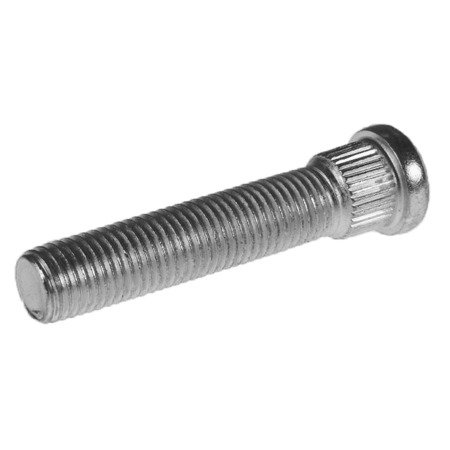 Hammer pin M12x1.25