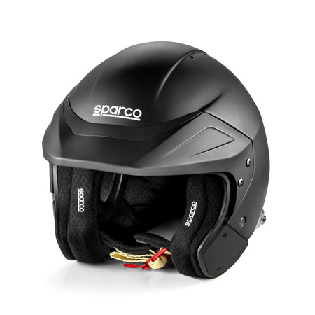 Helmet Sparco FLUX RJ