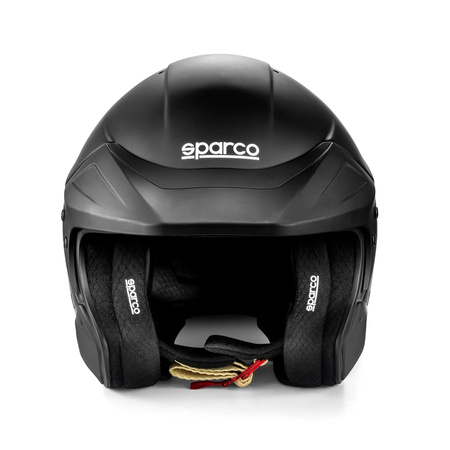 Helmet Sparco FLUX RJ