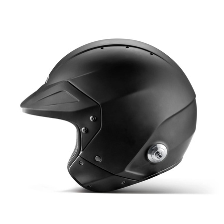 Helmet Sparco FLUX RJ