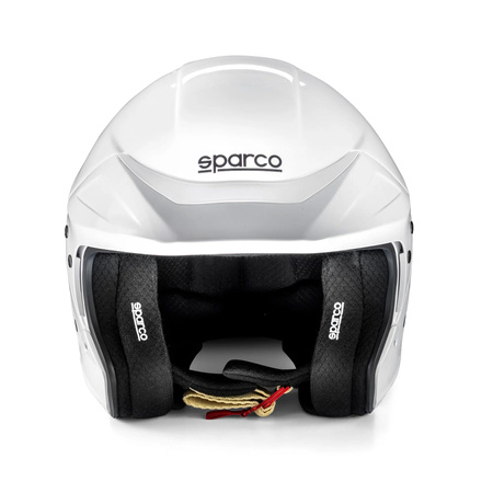 Helmet Sparco FLUX RJ