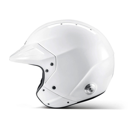 Helmet Sparco FLUX RJ