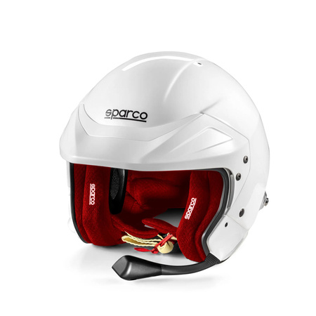 Helmet Sparco FLUX RJ-i